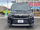 2018 Toyota Voxy DBA-ZRR80W (UW-6aa8b9d7d70d3)[7]