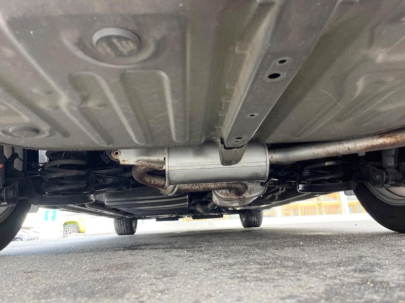 2018 Toyota Voxy DBA-ZRR80W (UW-6aa8b9d7d70d3)[19]