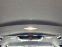 2018 Toyota Voxy DBA-ZRR80W (UW-6aa8b9d7d70d3)[18]