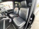 2018 Toyota Voxy DBA-ZRR80W (UW-6aa8b9d7d70d3)[28]