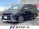 2018 Toyota Voxy DBA-ZRR80W (UW-6aa8b9d7d70d3)[3]