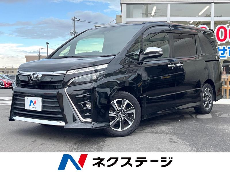 2018 Toyota Voxy DBA-ZRR80W (UW-6aa8b9d7d70d3)[3]