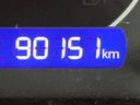 2018 Toyota Voxy DBA-ZRR80W (UW-6aa8b9d7d70d3)[2]