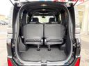 2018 Toyota Voxy DBA-ZRR80W (UW-6aa8b9d7d70d3)[16]