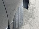2018 Toyota Voxy DBA-ZRR80W (UW-6aa8b9d7d70d3)[11]