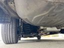 2018 Toyota Voxy DBA-ZRR80W (UW-6aa8b9d7d70d3)[20]