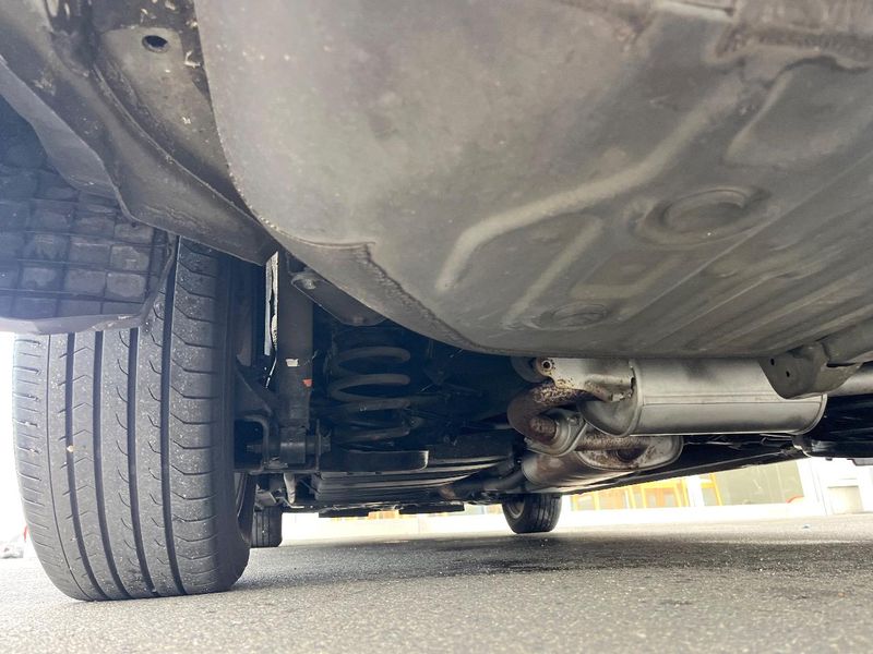 2018 Toyota Voxy DBA-ZRR80W (UW-6aa8b9d7d70d3)[20]