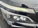 2018 Toyota Voxy DBA-ZRR80W (UW-6aa8b9d7d70d3)[9]
