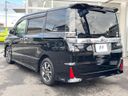 2018 Toyota Voxy DBA-ZRR80W (UW-6aa8b9d7d70d3)[13]