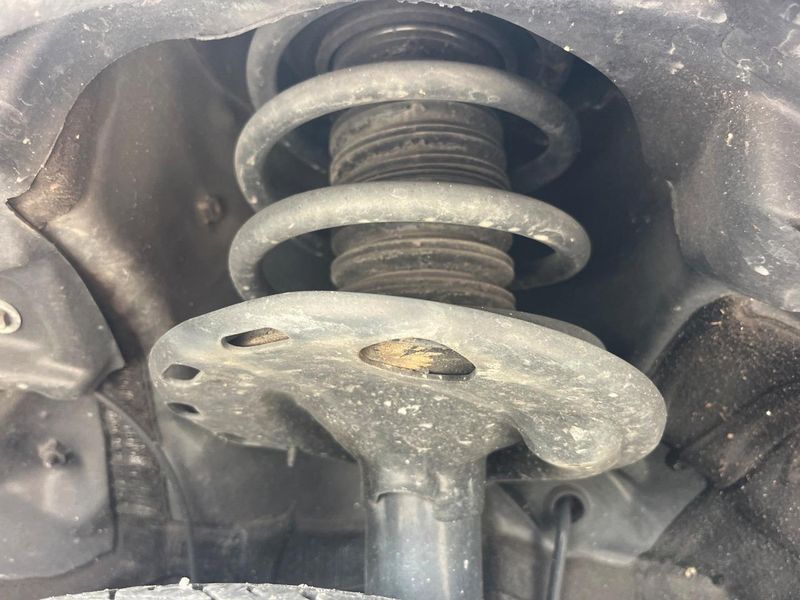 2019 Toyota Voxy DBA-ZRR80W (UW-6aa8b9da18e0b)[11]