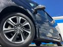 2019 Toyota Voxy DBA-ZRR80W (UW-6aa8b9da18e0b)[7]