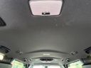 2019 Toyota Voxy DBA-ZRR80W (UW-6aa8b9da18e0b)[29]