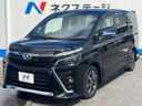 2019 Toyota Voxy DBA-ZRR80W (UW-6aa8b9da18e0b)[19]