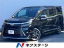 2020 Toyota Voxy DBA-ZRR80W (UW-6aa8b9dc43145)[2]