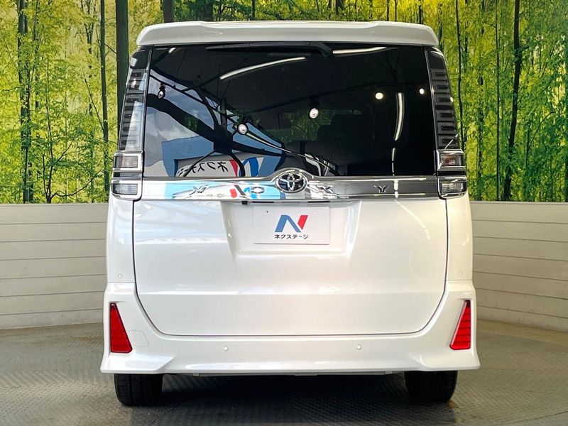 2021 Toyota Voxy 3BA-ZRR80W (UW-6aa8b9ddf0a77)[27]