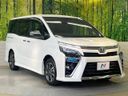 2021 Toyota Voxy 3BA-ZRR80W (UW-6aa8b9ddf0a77)[24]