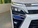 2021 Toyota Voxy 3BA-ZRR80W (UW-6aa8b9ddf0a77)[10]