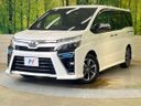 2021 Toyota Voxy 3BA-ZRR80W (UW-6aa8b9ddf0a77)[0]