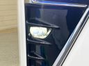 2021 Toyota Voxy 3BA-ZRR80W (UW-6aa8b9ddf0a77)[9]