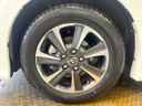 2021 Toyota Voxy 3BA-ZRR80W (UW-6aa8b9ddf0a77)[22]