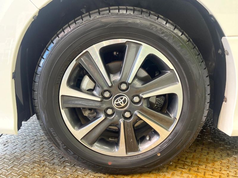 2021 Toyota Voxy 3BA-ZRR80W (UW-6aa8b9ddf0a77)[22]