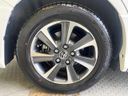 2021 Toyota Voxy 3BA-ZRR80W (UW-6aa8b9ddf0a77)[18]