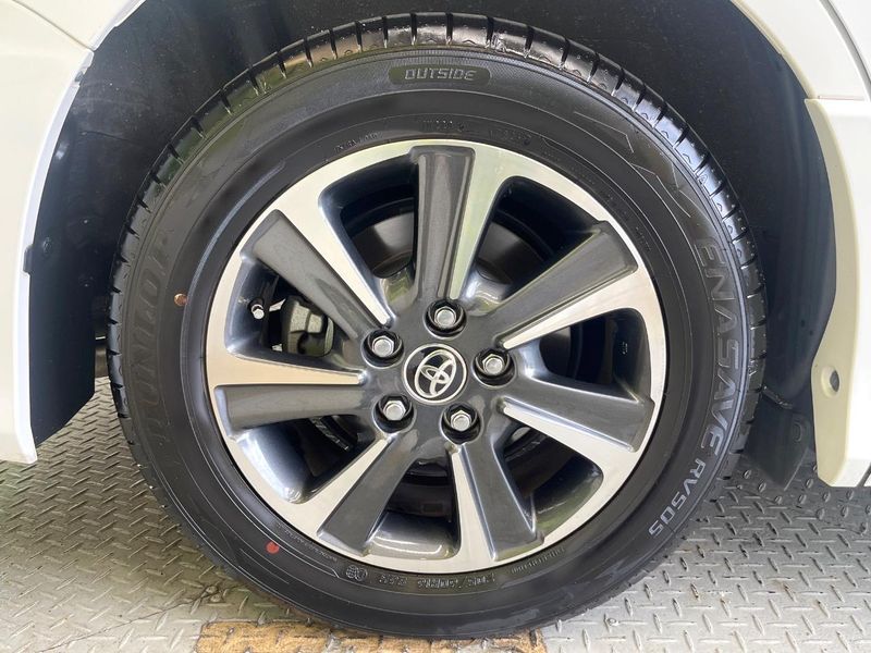 2021 Toyota Voxy 3BA-ZRR80W (UW-6aa8b9ddf0a77)[18]