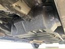 2021 Toyota Voxy 3BA-ZRR80W (UW-6aa8b9ddf0a77)[21]