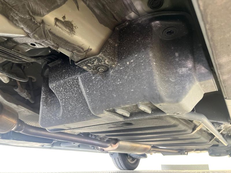 2021 Toyota Voxy 3BA-ZRR80W (UW-6aa8b9ddf0a77)[21]