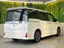 2021 Toyota Voxy 3BA-ZRR80W (UW-6aa8b9ddf0a77)[26]