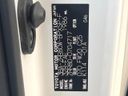 2021 Toyota Voxy 3BA-ZRR80W (UW-6aa8b9ddf0a77)[1]