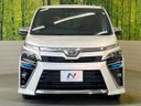 2021 Toyota Voxy 3BA-ZRR80W (UW-6aa8b9ddf0a77)[23]