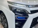 2021 Toyota Voxy 3BA-ZRR80W (UW-6aa8b9ddf0a77)[11]