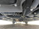 2021 Toyota Voxy 3BA-ZRR80W (UW-6aa8b9ddf0a77)[7]