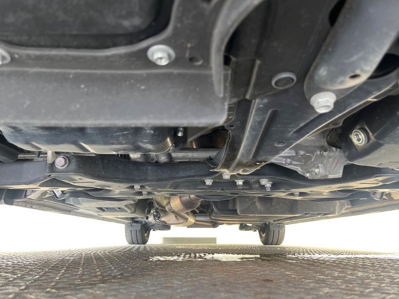 2021 Toyota Voxy 3BA-ZRR80W (UW-6aa8b9ddf0a77)[7]
