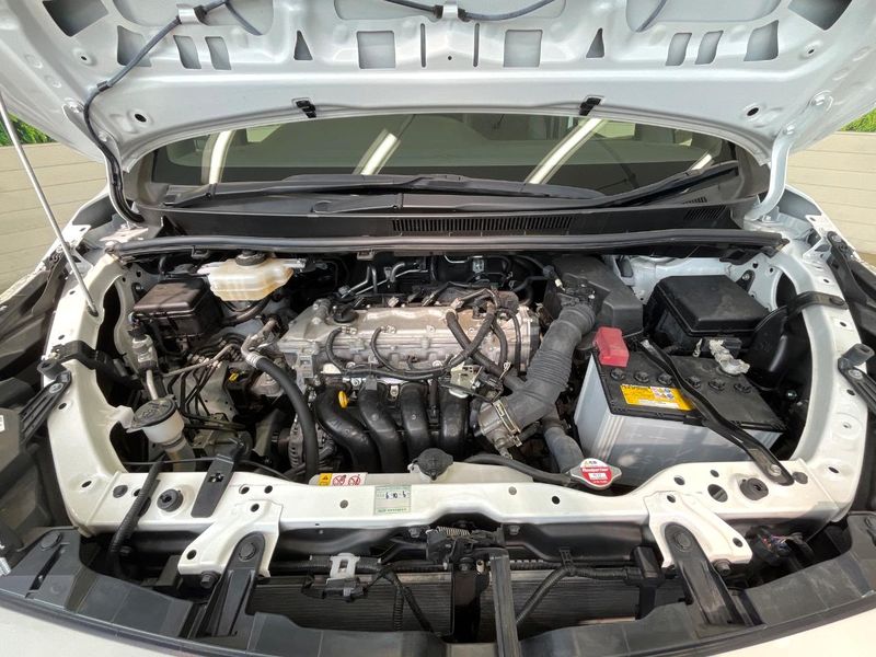 2021 Toyota Voxy 3BA-ZRR80W (UW-6aa8b9ddf0a77)[6]