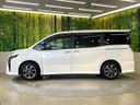 2021 Toyota Voxy 3BA-ZRR80W (UW-6aa8b9ddf0a77)[28]