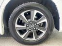 2021 Toyota Voxy 3BA-ZRR80W (UW-6aa8b9ddf0a77)[20]