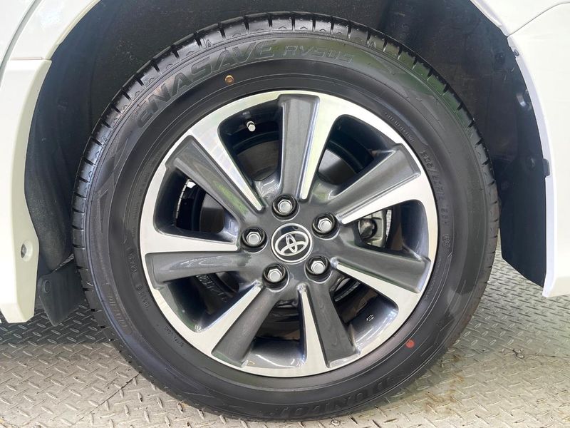 2021 Toyota Voxy 3BA-ZRR80W (UW-6aa8b9ddf0a77)[20]