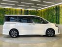 2021 Toyota Voxy 3BA-ZRR80W (UW-6aa8b9ddf0a77)[25]