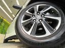2021 Toyota Voxy 3BA-ZRR80W (UW-6aa8b9ddf0a77)[14]