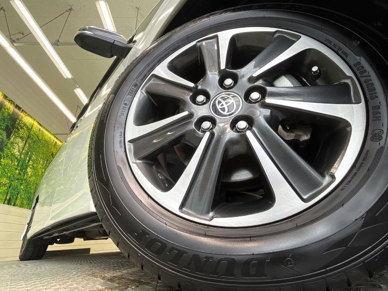 2021 Toyota Voxy 3BA-ZRR80W (UW-6aa8b9ddf0a77)[14]