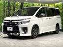 2015 Toyota Voxy DBA-ZRR85W (UW-6aa8b9df1c0c0)[24]