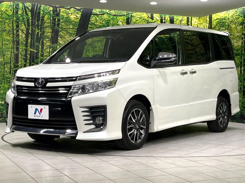 2015 Toyota Voxy DBA-ZRR85W (UW-6aa8b9df1c0c0)[24]