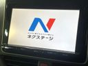 2015 Toyota Voxy DBA-ZRR85W (UW-6aa8b9df1c0c0)[19]