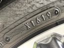 2015 Toyota Voxy DBA-ZRR85W (UW-6aa8b9df1c0c0)[13]