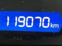 2015 Toyota Voxy DBA-ZRR85W (UW-6aa8b9df1c0c0)[2]