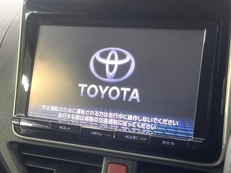 2015 Toyota Voxy DBA-ZRR85W (UW-6aa8b9df1c0c0)[18]