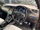 2017 Toyota Harrier DBA-ZSU60W (UW-6aa8b9e4b574b)[5]