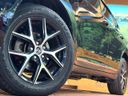 2017 Toyota Harrier DBA-ZSU60W (UW-6aa8b9e4b574b)[15]